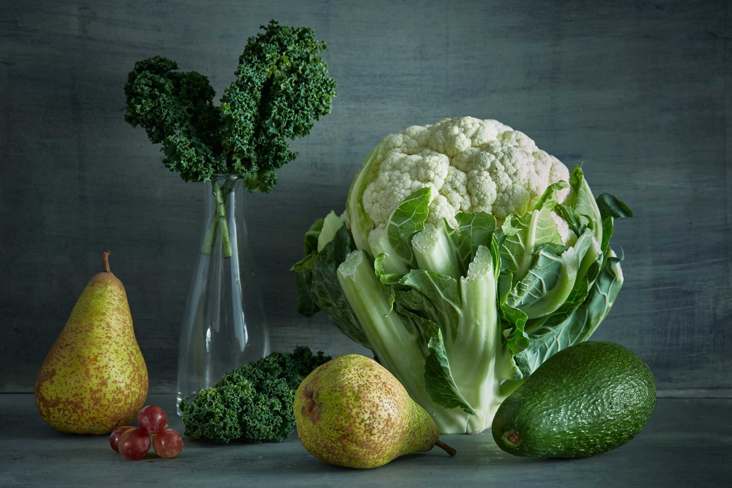 Nutrition coaching Nutrition coaching