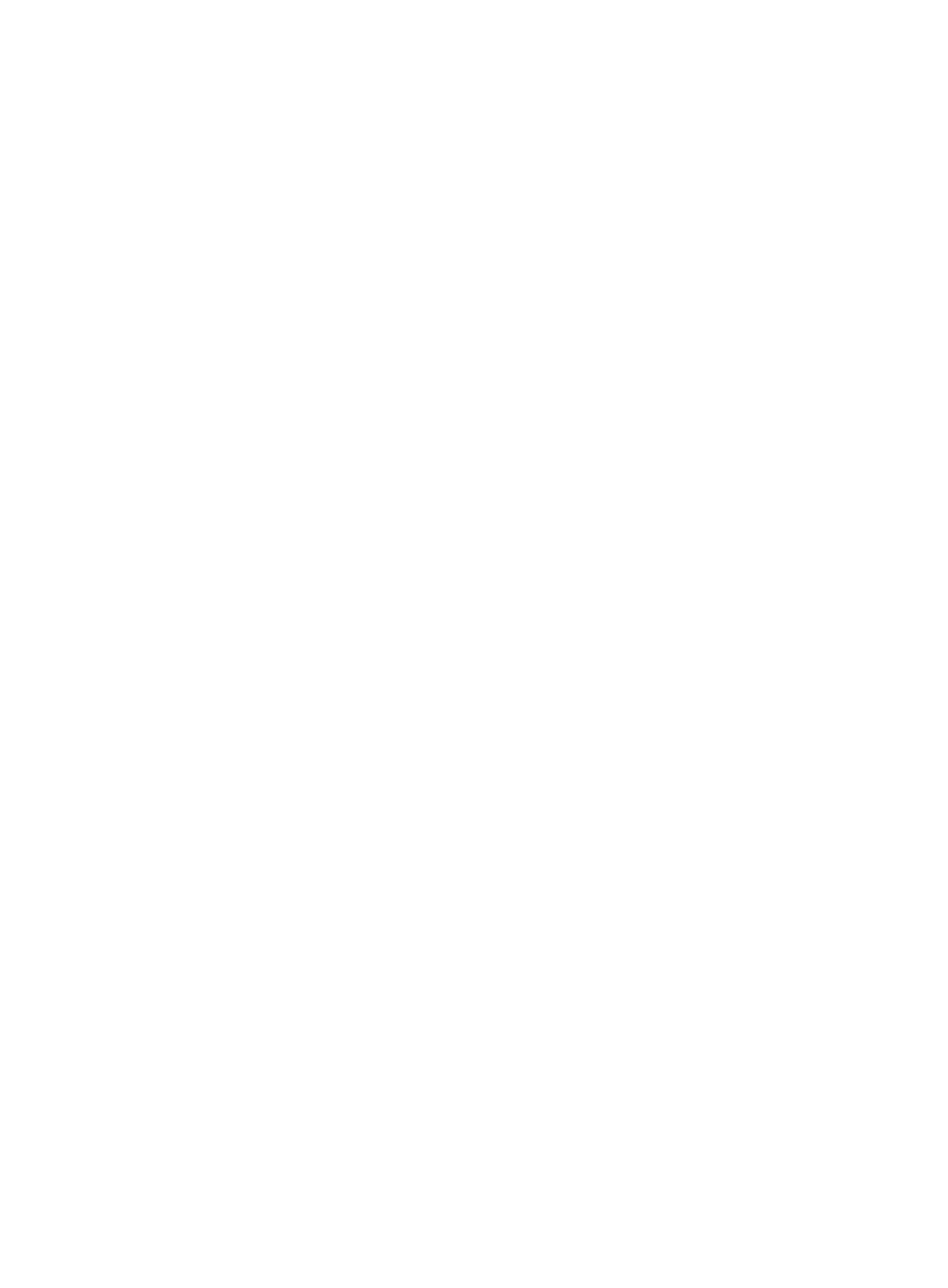 CNELM Pioneering Personalised Nutrition