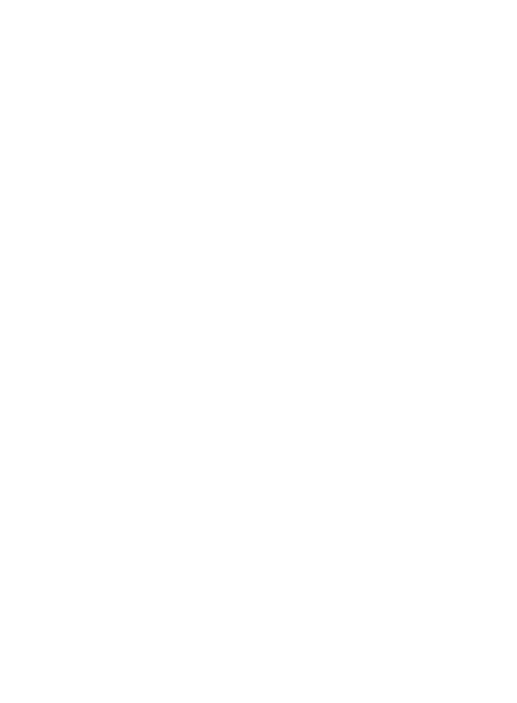 CNELM Pioneering Personalised Nutrition CNELM Pioneering Personalised Nutrition